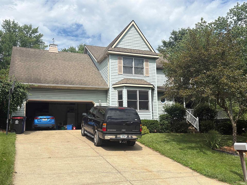 1st image of 9840 Cove Ct