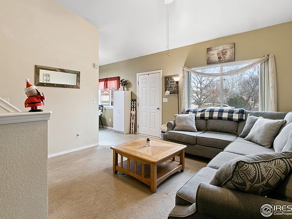 5th image of 3919 Eagles Nest Dr