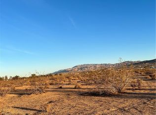 0 Buena Vista St, Apple Valley, CA 92308