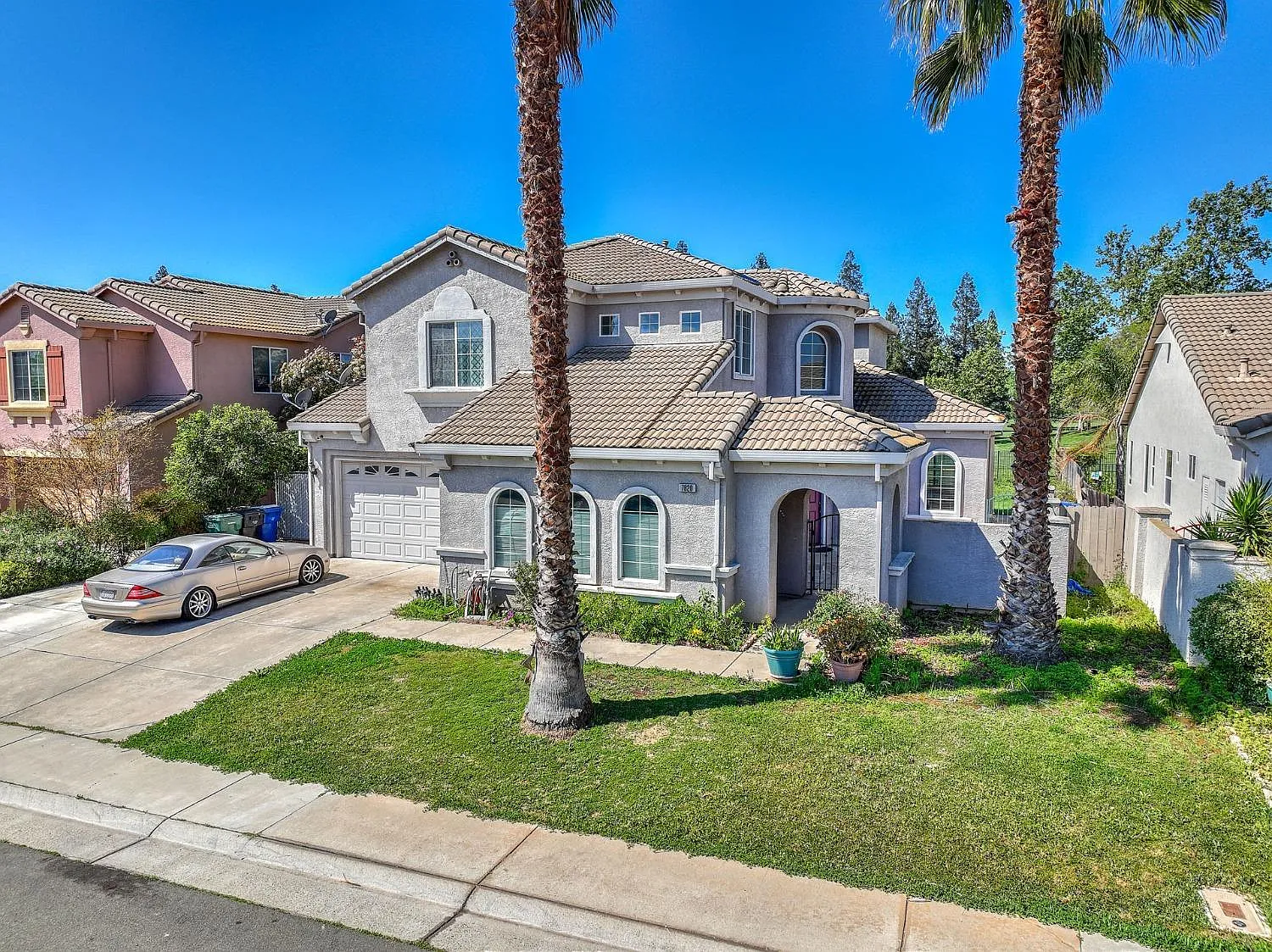 7820 Tigerwoods Dr — Photo 4