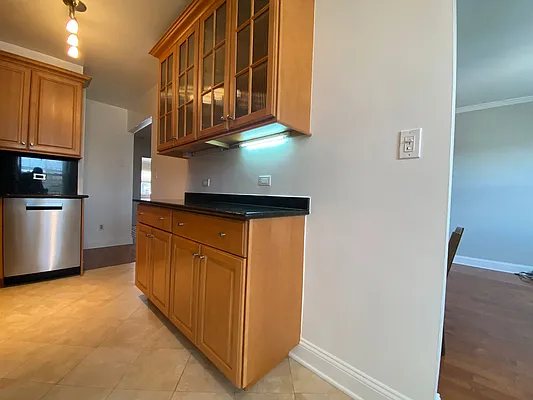 Rented by Realty Executives Today | media 11