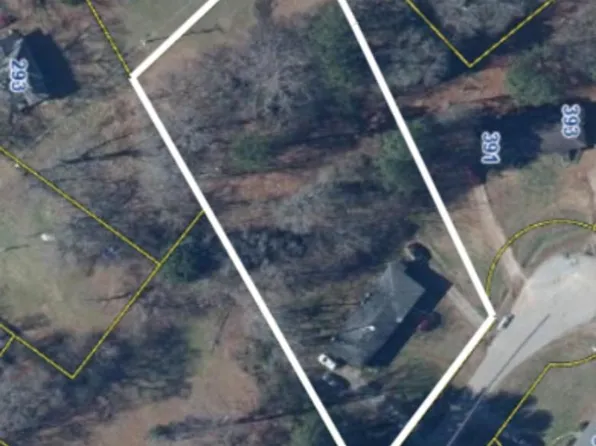 367 Sequoia Dr, Spartanburg, SC 29306