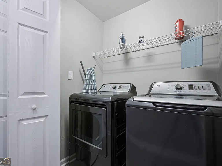 11 Cobblestone Dr NW — Photo 23