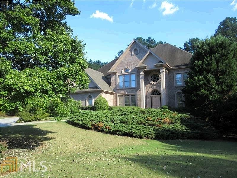 1st image of 1454 Hattiesburg Ct #0