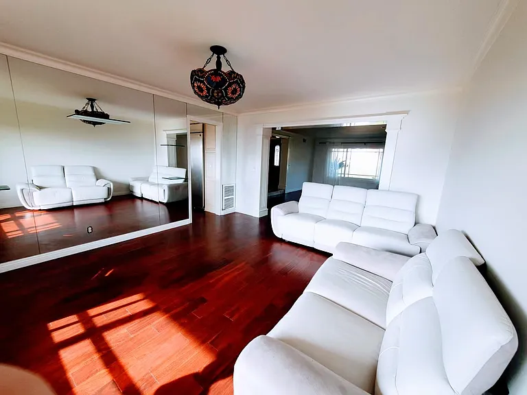 30333 Avenida De Calma — Photo 23