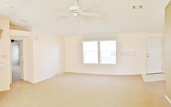 4th image of 13776 County Road 109f