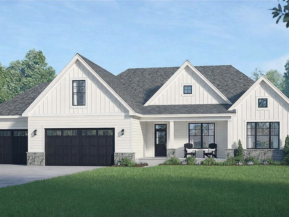 1st image of LOT 4 Hutchings Rd