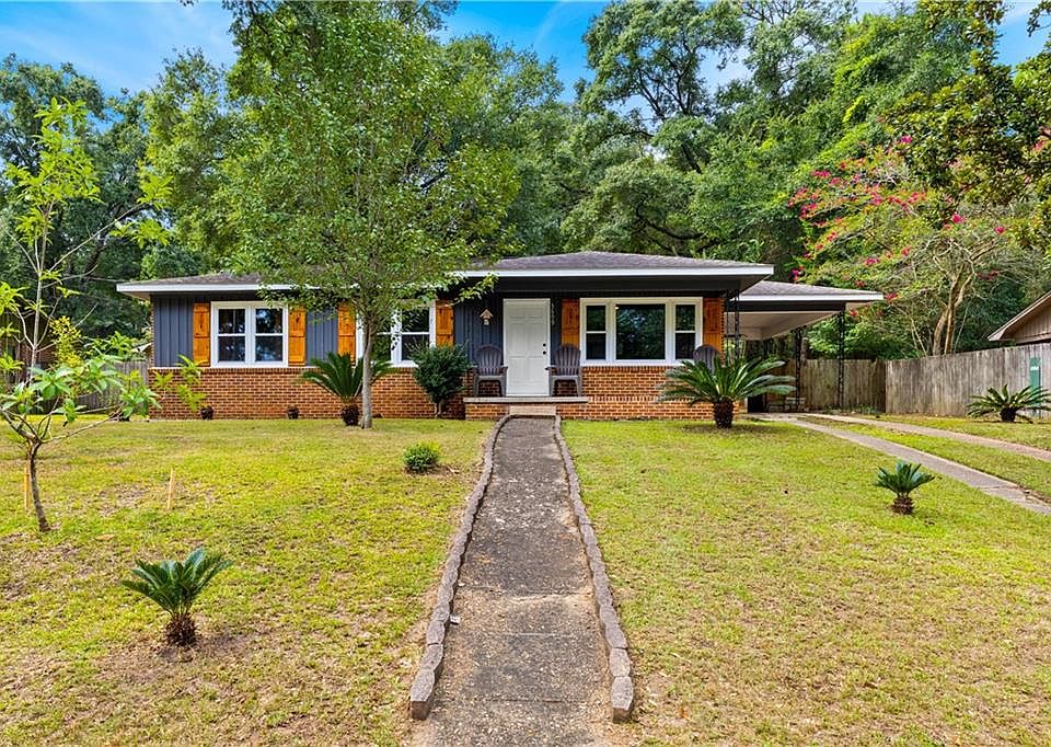 1st image of 5609 Diane Dr