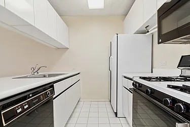 Rented by Argo Residential