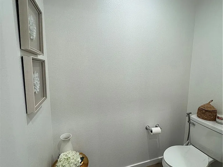 21 Gramercy #218 — Photo 28