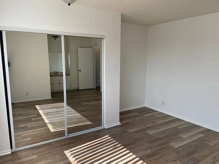 Pinnacle Acacia LLC — Photo 7