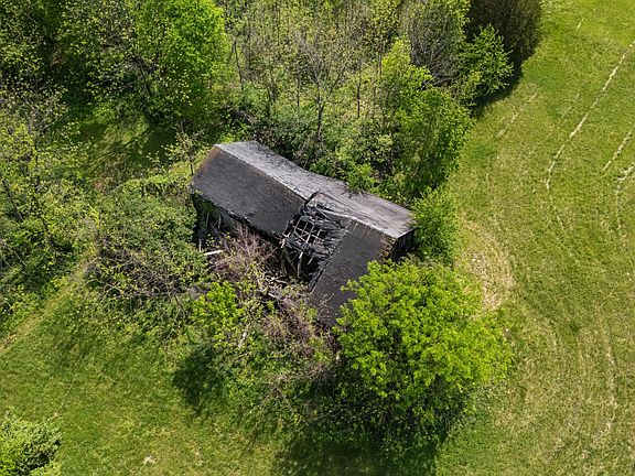 4th image of 6888A Midway Rd