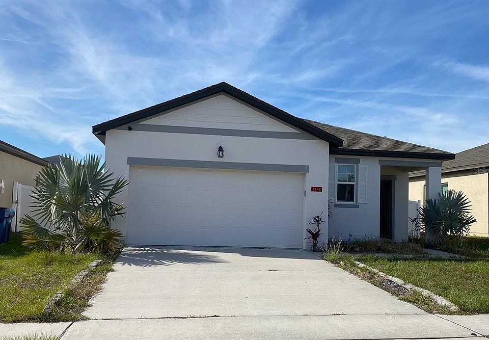 1st image of 1142 LYCASTE DRIVE
