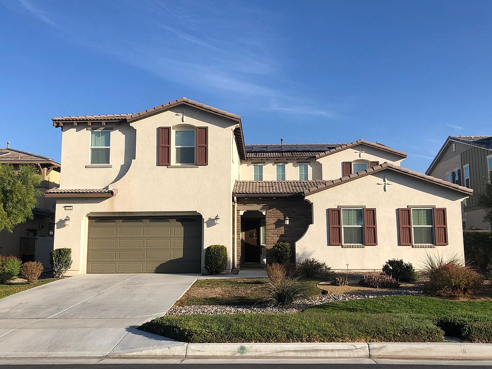 1st image of 6836 Birmingham Dr #1