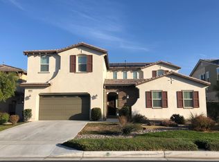6836 Birmingham Dr #1, Chino, CA 91710