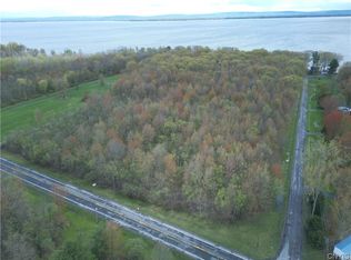 149 Wanner Rd #41, Cleveland, NY 13042