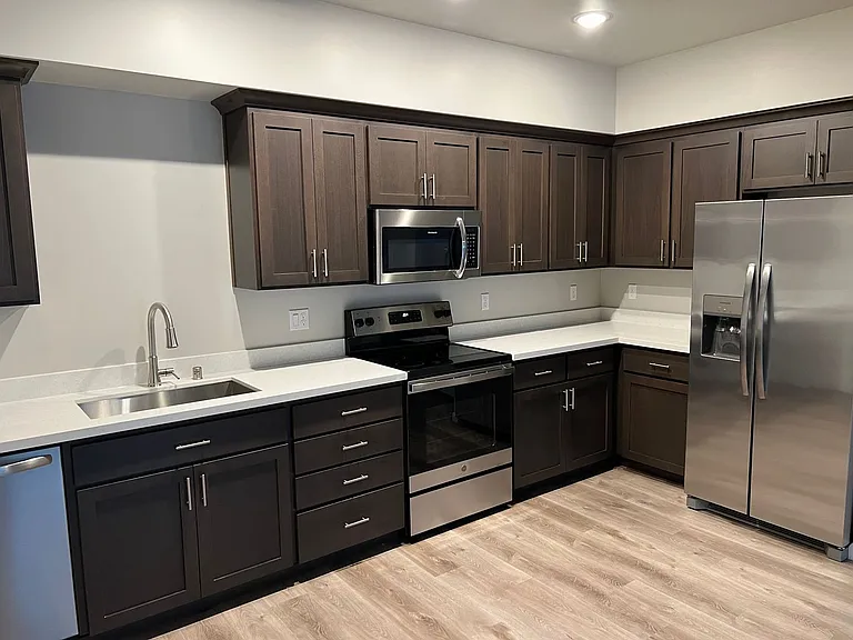 410 Apartments in Beautiful Bonney Lake, Washington — Photo 19