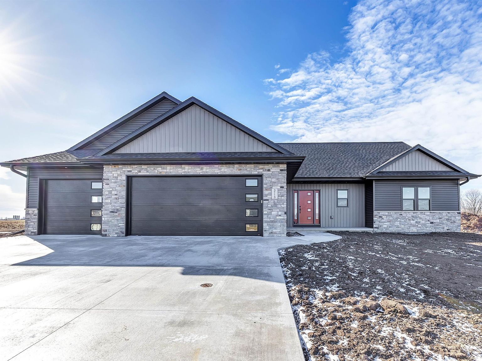 3113 Toad Island Trl, De Pere, WI 54115 | Zillow