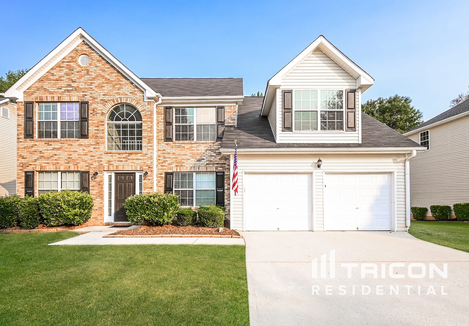 3765 Georgia Dr, Douglasville, GA 30135 | Zillow