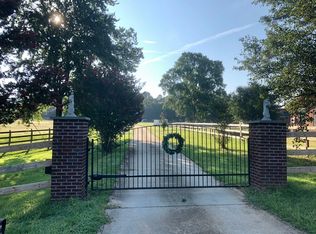 1766 Hands Mill Hwy, Rock Hill, SC 29732