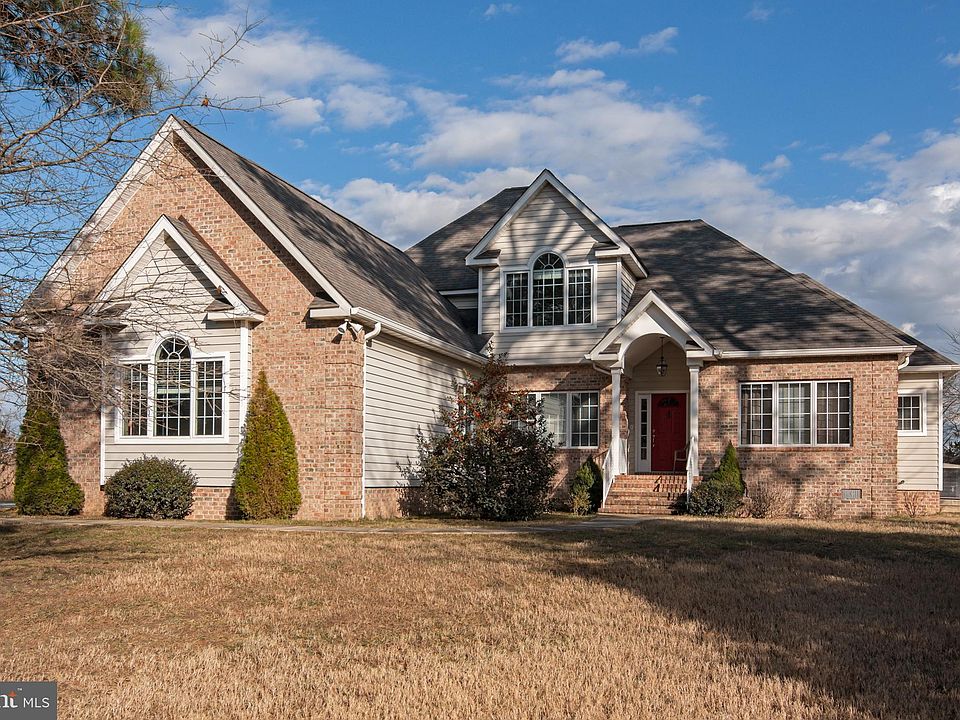 5219 Brooks Rd, Woolford, MD 21677 Zillow