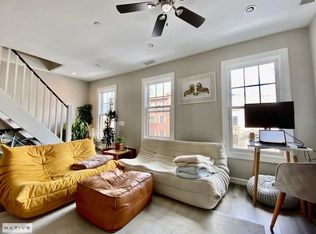 196 Ainslie St #2, Brooklyn, NY 11211