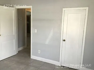 4704 N Mueller Ave — Photo 7