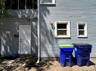 1317 Cranford Pl #1, Greeley, CO 80631