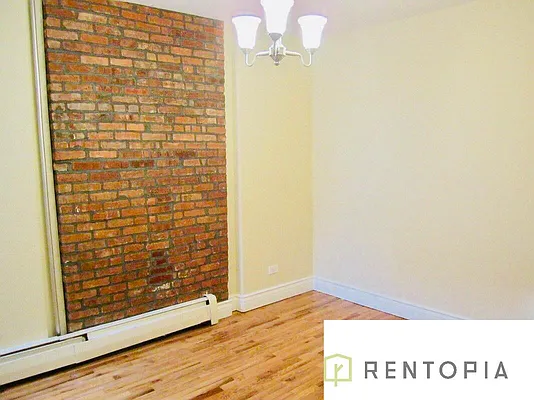 Rented by Rentopia | media 46