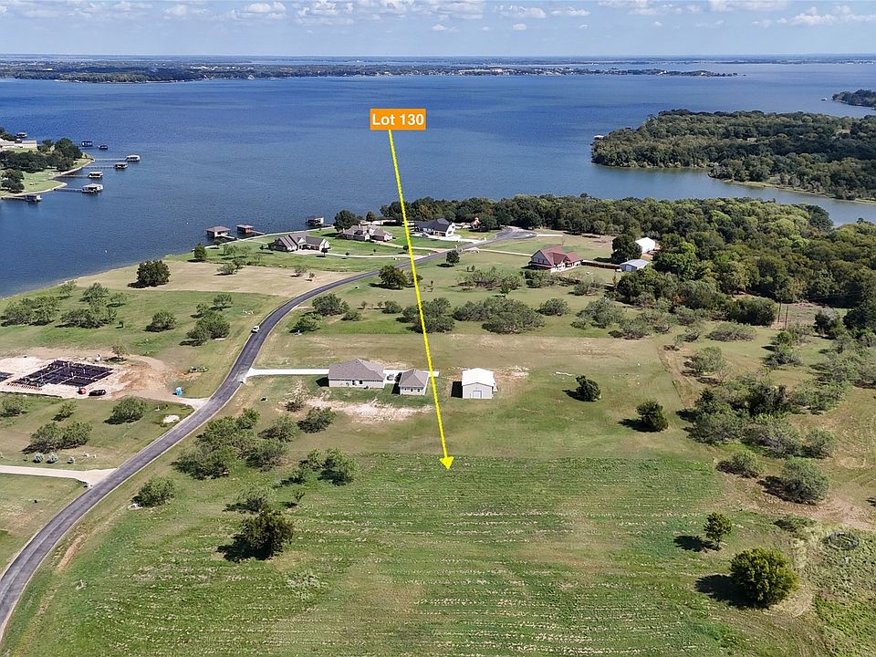 1st image of LOT 130 Lake Vista Dr