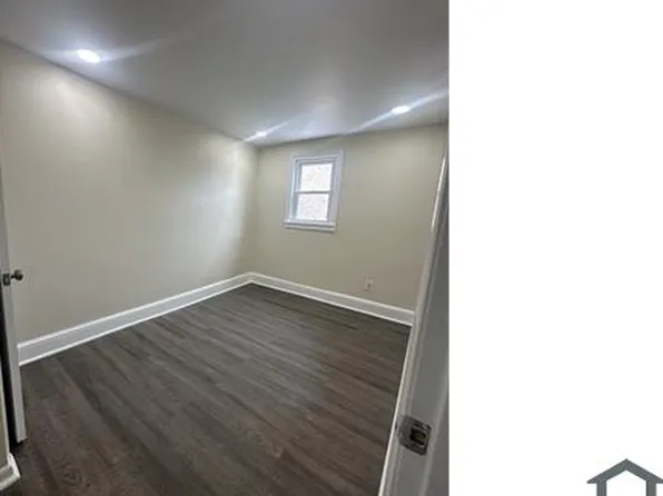 2527 Potter St, Philadelphia, PA 19125