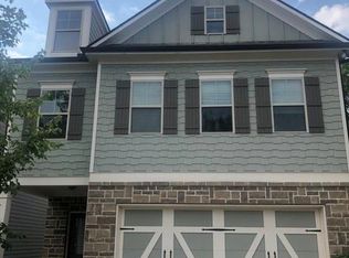 5176 Apple Grove Rd, Buford, GA 30519