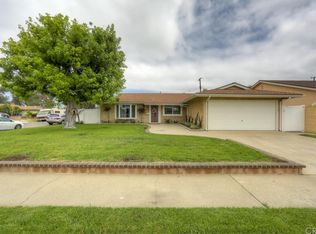 5271 Holland Ave, Garden Grove, CA 92845