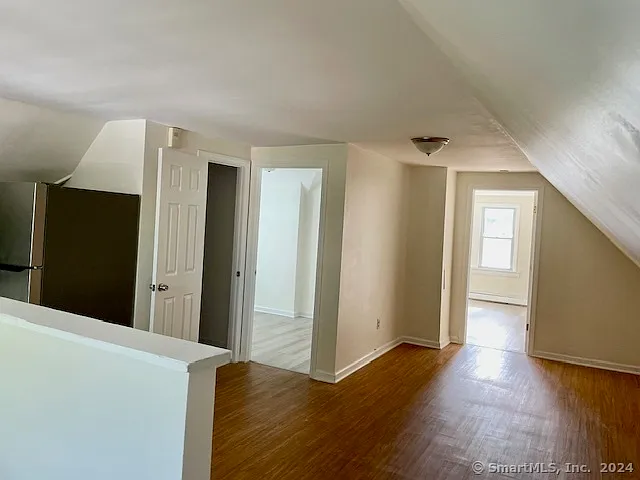 1004 Hancock Ave #3 — Photo 3