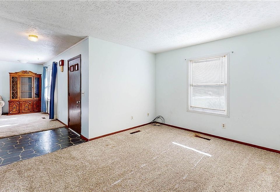 11537 State Route 88, Garrettsville, OH 44231 Zillow