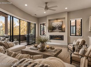 102 Juniper Trl, Carbondale, CO 81623