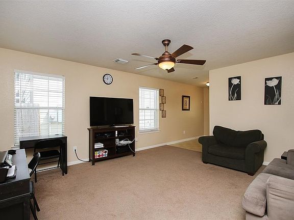 5th image of 12051 Audubon Hill Ct