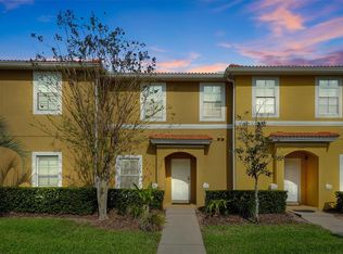 3033 Bird Of Paradise Ln, Kissimmee, FL 34747