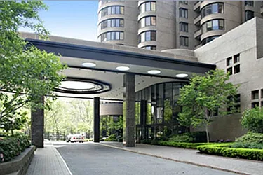 Sold by Nest Seekers International