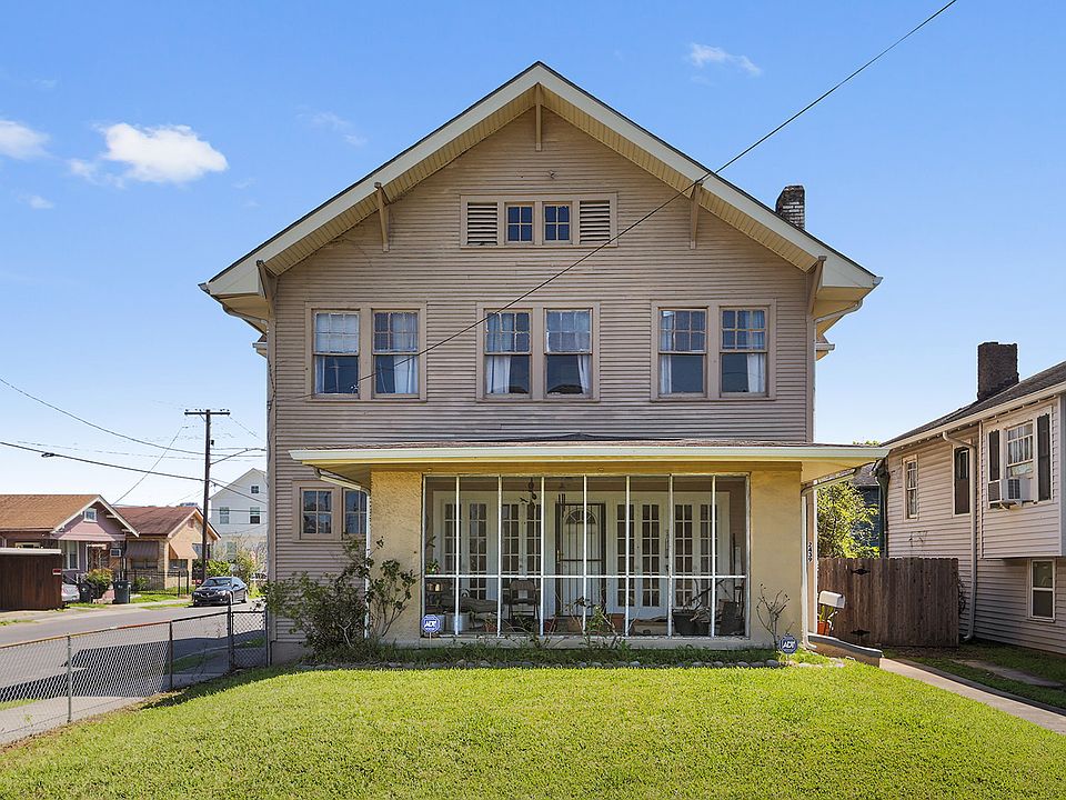 1st image of 2439 Peniston St