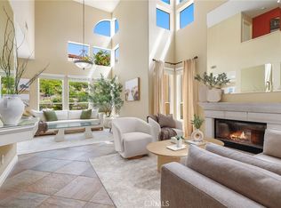 73 Blazewood, Foothill Ranch, CA 92610