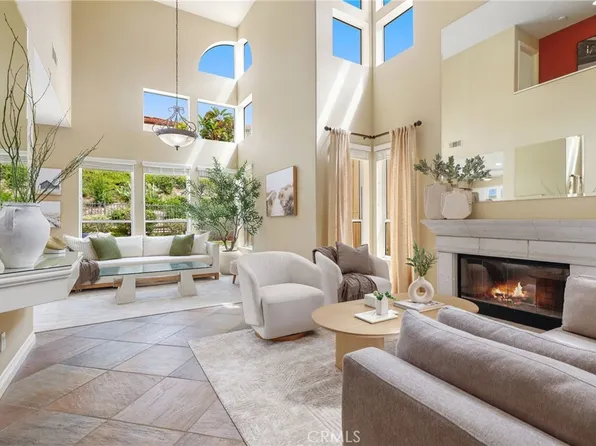 73 Blazewood, Foothill Ranch, CA 92610