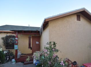 239 W 14th St, San Pedro, CA 90731