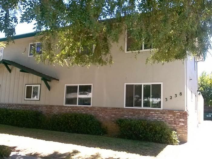 1st image of 3238 Impala Dr APT B
