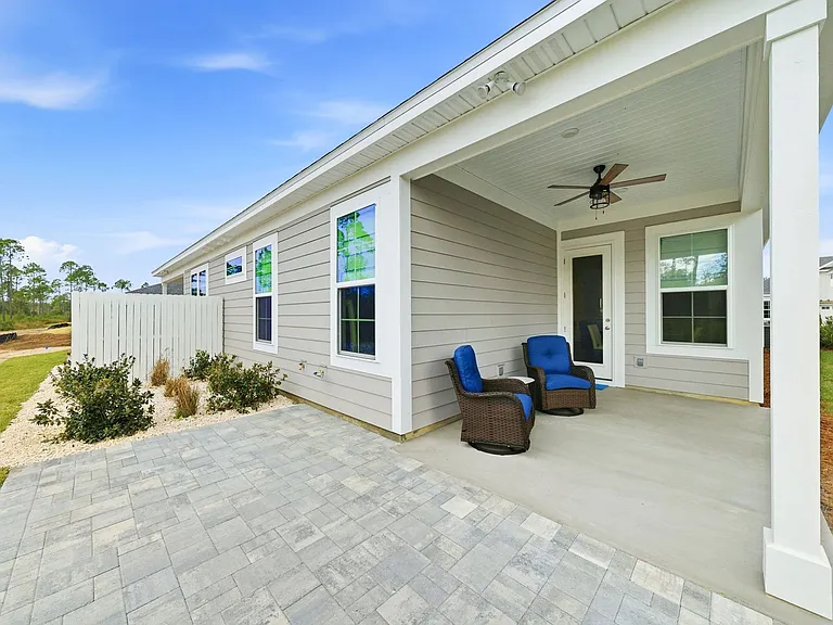 323 Suwannee Dr #72A — Photo 23