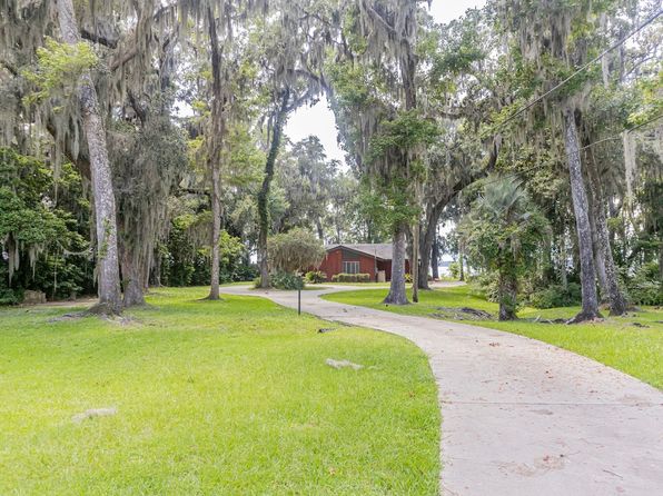 3348 State Road 13 St