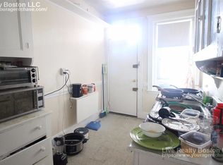 145 Washington St, Brighton, MA 02135