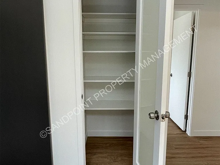 1608 Cedar St #1 — Photo 25