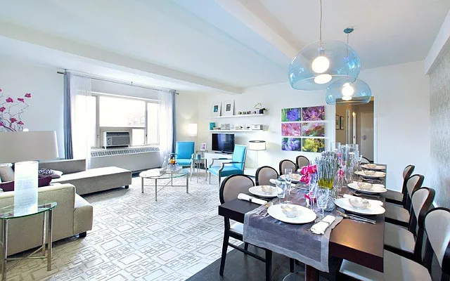 Rented by CompassRock Real Estate | media 5