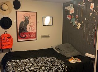 57 Strathmore Rd #G, Brighton, MA 02135